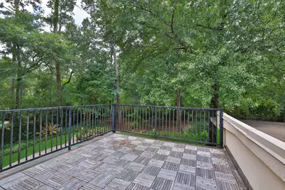 44 Indian Clover Drive, The Woodlands, TX 77381 - Photo 41