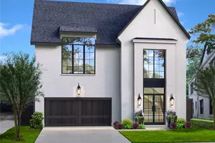2341 Wroxton Rd, Houston, TX 77005 - Photo 1