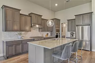 1716 Encino Blvd, Conroe, TX 77304 - Photo 17