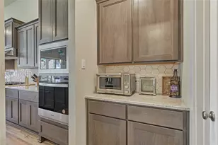 1716 Encino Blvd, Conroe, TX 77304 - Photo 21