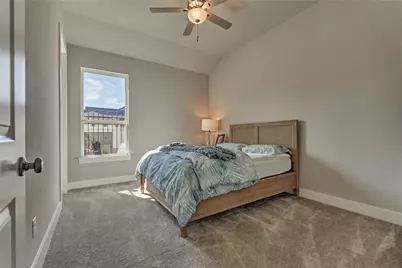 1716 Encino Boulevard, Conroe, TX 77304 - Photo 31