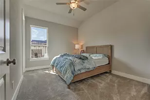 1716 Encino Blvd, Conroe, TX 77304 - Photo 31