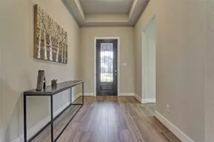 1716 Encino Blvd, Conroe, TX 77304 - Photo 7