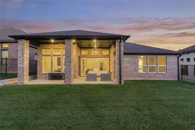 1716 Encino Boulevard, Conroe, TX 77304 - Photo 3
