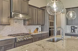 1716 Encino Blvd, Conroe, TX 77304 - Photo 19