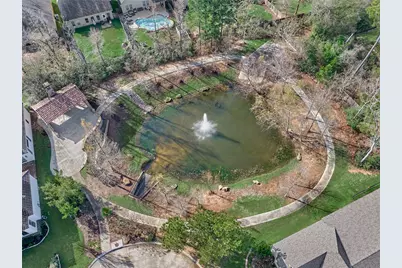 1716 Encino Boulevard, Conroe, TX 77304 - Photo 49