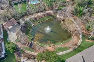 1716 Encino Blvd, Conroe, TX 77304 - Photo 49