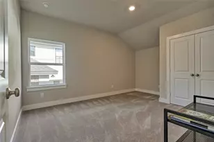1716 Encino Blvd, Conroe, TX 77304 - Photo 41