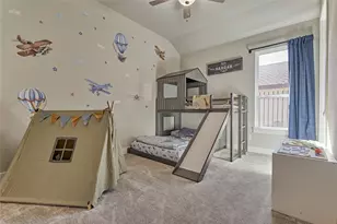 1716 Encino Blvd, Conroe, TX 77304 - Photo 33