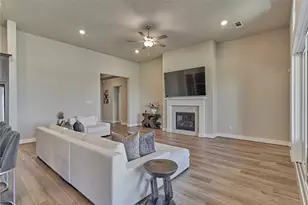 1716 Encino Blvd, Conroe, TX 77304 - Photo 15