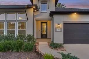 1716 Encino Blvd, Conroe, TX 77304 - Photo 5