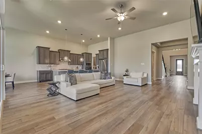 1716 Encino Boulevard, Conroe, TX 77304 - Photo 13