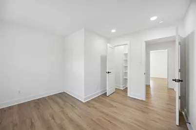9443 Radio Road #A, Houston, TX 77075 - Photo 9
