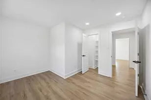 9443 Radio Rd, Houston, TX 77075 - Photo 9