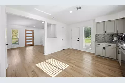 9443 Radio Road #A, Houston, TX 77075 - Photo 15