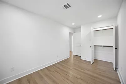 9443 Radio Road #A, Houston, TX 77075 - Photo 7