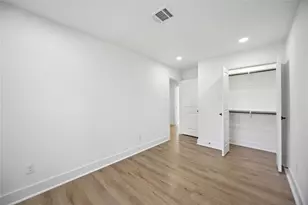 9443 Radio Rd, Houston, TX 77075 - Photo 7