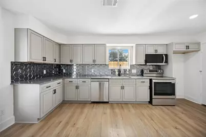 9443 Radio Road #A, Houston, TX 77075 - Photo 3