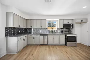 9443 Radio Rd, Houston, TX 77075 - Photo 3