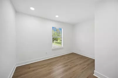9443 Radio Road #A, Houston, TX 77075 - Photo 5