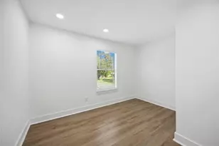 9443 Radio Rd, Houston, TX 77075 - Photo 5