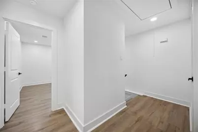 9443 Radio Road #A, Houston, TX 77075 - Photo 13
