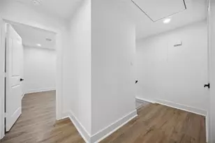 9443 Radio Rd, Houston, TX 77075 - Photo 13