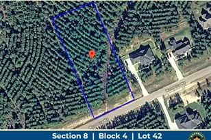 15492 Wood Grv Wy, Willis, TX 77378 - Photo 1