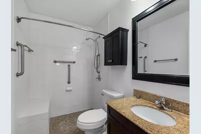 6402 Del Monte Drive #46, Houston, TX 77057 - Photo 9