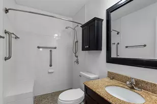 6402 Del Monte Dr, Houston, TX 77057 - Photo 9