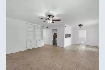 6402 Del Monte Drive #46, Houston, TX 77057 - Photo 3