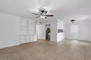 6402 Del Monte Dr, Houston, TX 77057 - Photo 3