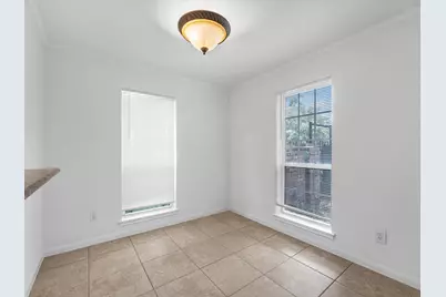 6402 Del Monte Drive #46, Houston, TX 77057 - Photo 5