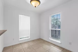 6402 Del Monte Dr, Houston, TX 77057 - Photo 5