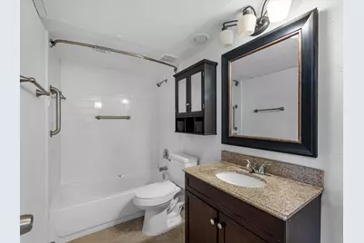 6402 Del Monte Drive #46, Houston, TX 77057 - Photo 11