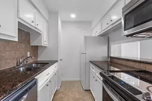 6402 Del Monte Dr, Houston, TX 77057 - Photo 7