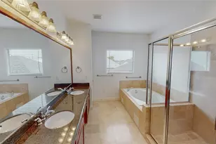 5843 Petty St, Houston, TX 77007 - Photo 23