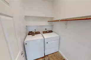5843 Petty St, Houston, TX 77007 - Photo 19
