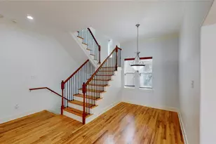 5843 Petty St, Houston, TX 77007 - Photo 5
