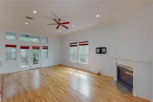 5843 Petty St, Houston, TX 77007 - Photo 15