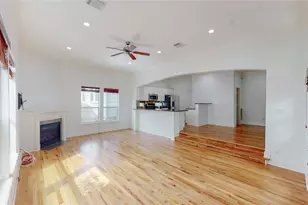 5843 Petty St, Houston, TX 77007 - Photo 13