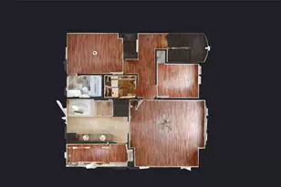 5843 Petty St, Houston, TX 77007 - Photo 29