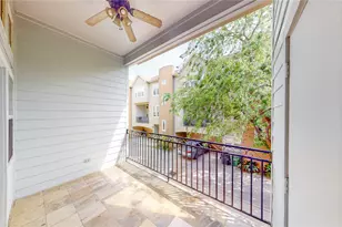 5843 Petty St, Houston, TX 77007 - Photo 11