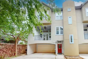 5843 Petty St, Houston, TX 77007 - Photo 1
