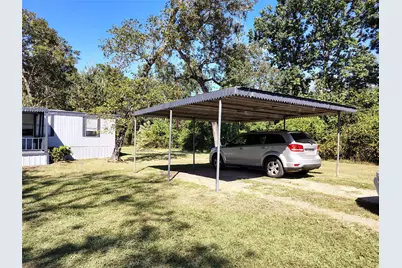 17406 Spruce Lane, Magnolia, TX 77355 - Photo 3