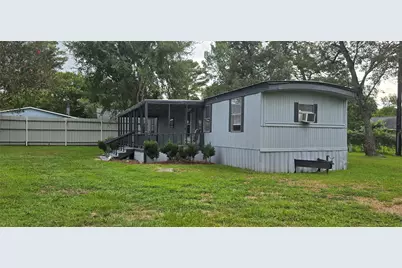 17406 Spruce Lane, Magnolia, TX 77355 - Photo 23