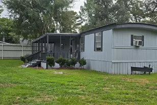17406 Spruce Ln, Magnolia, TX 77355 - Photo 23