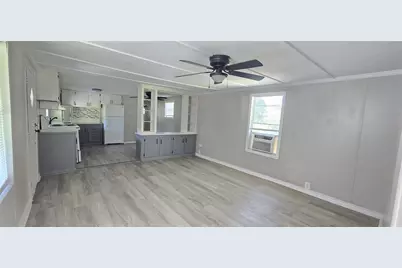 17406 Spruce Lane, Magnolia, TX 77355 - Photo 11