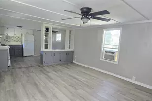 17406 Spruce Ln, Magnolia, TX 77355 - Photo 11