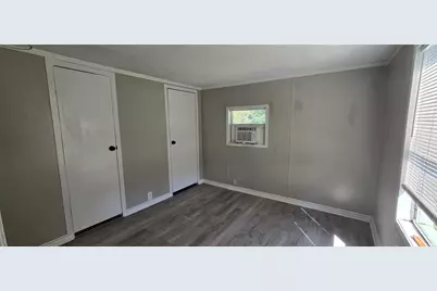 17406 Spruce Lane, Magnolia, TX 77355 - Photo 15